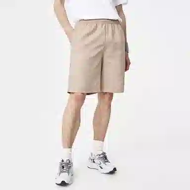 Champion Shorts