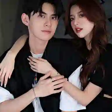 OMAS GIOIELLI OG 925