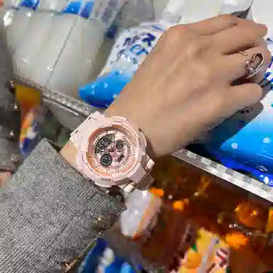 MARVEL M-502350339100