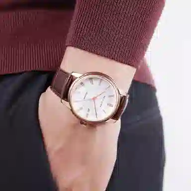 Sea-Gull D519.405+D519.405L