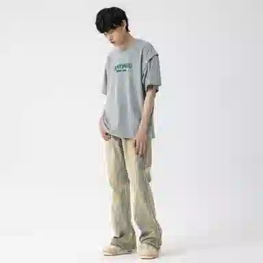XINYINSU