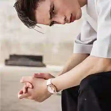 KLASSE14 40mm WIM22RG025M