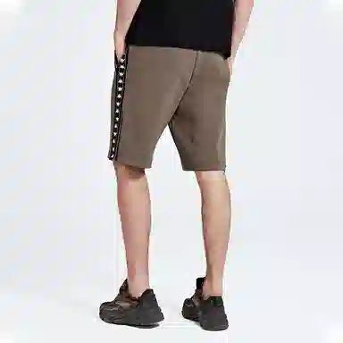 Kappa Running Shorts