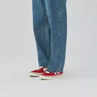 Vision Street Wear Stick