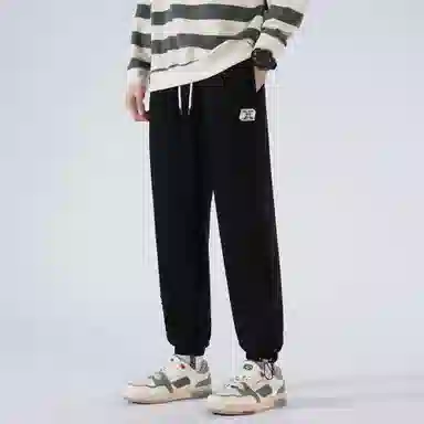 FIDO DIDO