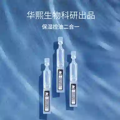 1.5ml*10