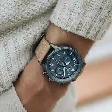 AVI-8 Hurricane AV-4088-04