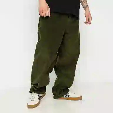 Polar Skate Co Big Boy Cords
