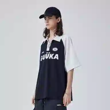 Guuka PoloT