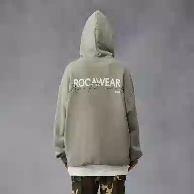 ROCAWEAR Logo