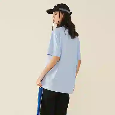 ICONS Lab vv.ok T