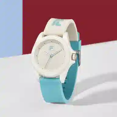 FILA6114 39mm FLM38-6114-008