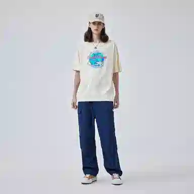 Guuka T