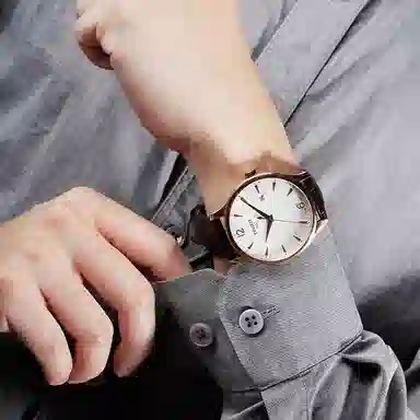 Tissot T0636103603700