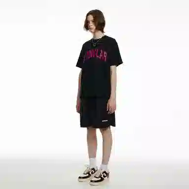 ICONS Lab SS23 icons T