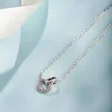 DH S925ins