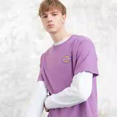 Dickies SS21 logoT