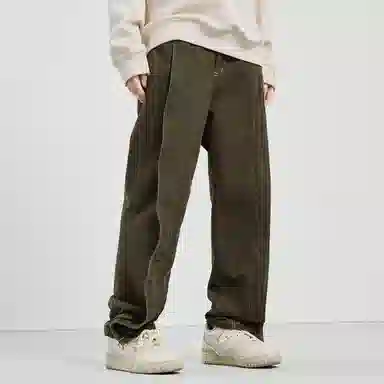 ROCAWEAR