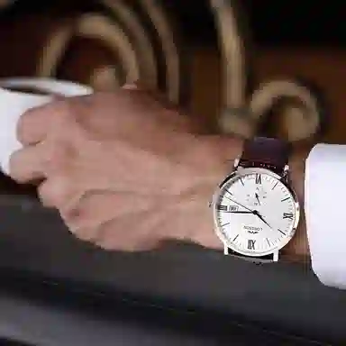 LORSSON LC5517L7A5C2