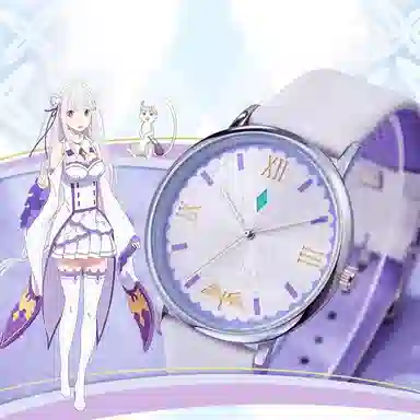 xingyunshix MZTKN-117