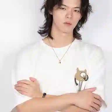 ICEKID insW