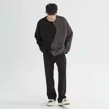 XINYINSU