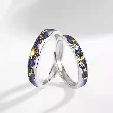 VANAs925