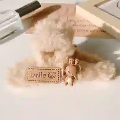 SENDME