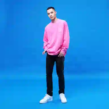 AFGK FW22 T