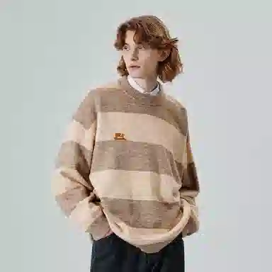 PSO Brand