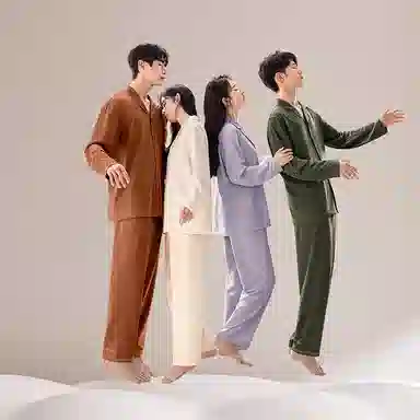 JINGYUN