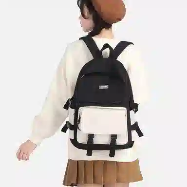 RIOREX Backpack