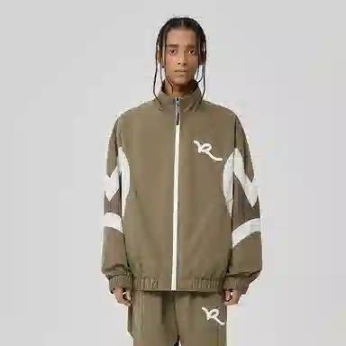 ROCAWEAR Logo