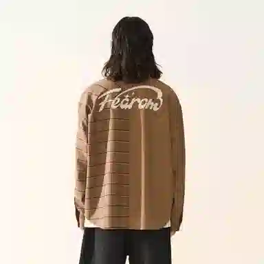 FEAROM