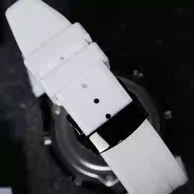 VENCREW 4.0 APGA-2100 VENCREW-JH6