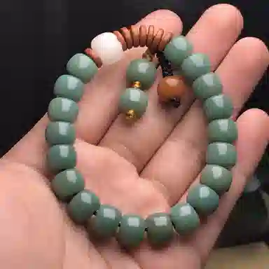 PRP