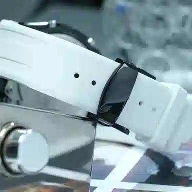 VENCREW4.0 GA2100AP VENCREW-SH2