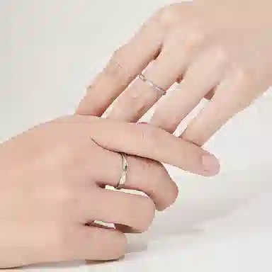 SOFTDORA 925