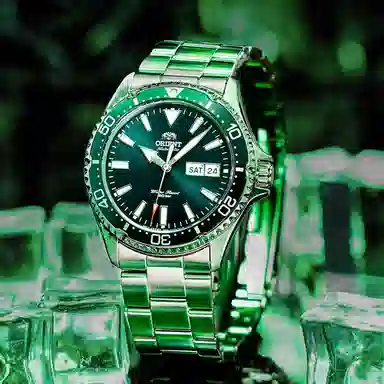 Orient RA-AA0004E19B