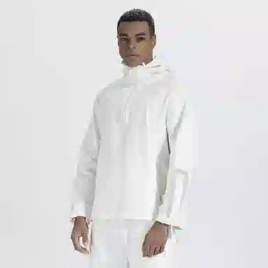 NORVINCY T
