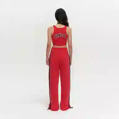 SMFK SS23