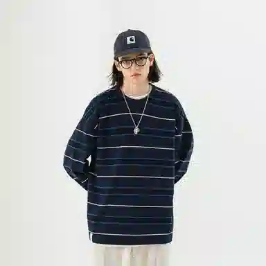 714STREET T