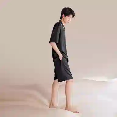 JINGYUN