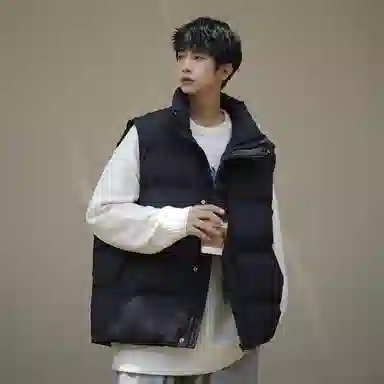 MPUX 90