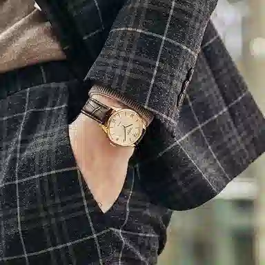 TANGIN 50 39mm 39 T7029GHWFSB