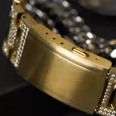 VENCREW 5600 VENCREW-FK3