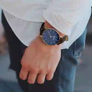 abart FR41-014-4L