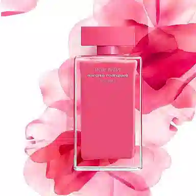 EDP 30ml50ml100ml150ml