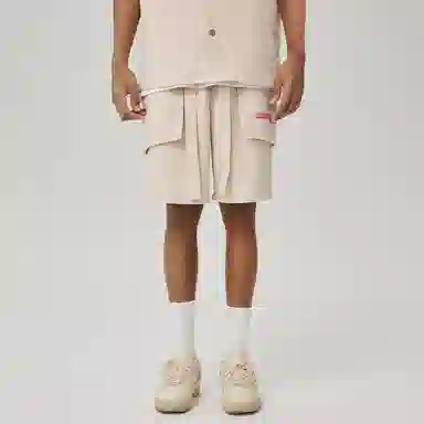 ROCAWEAR logo