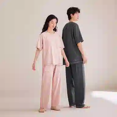 JINGYUN x